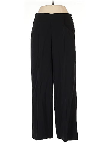 A.L.C. Casual Pants (view 1)
