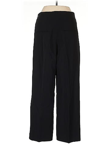 A.L.C. Casual Pants (view 2)