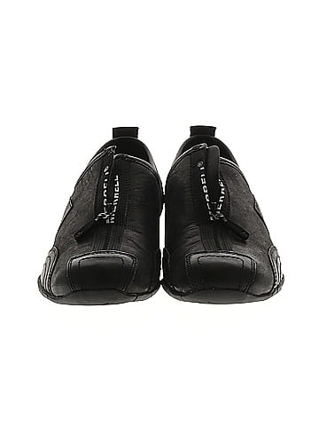 Merrell Flats (view 2)