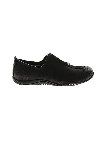 Merrell Flats (view 1)
