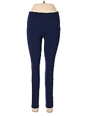 Victoria Sport Active Pants