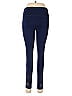 Victoria Sport 100% Cotton Blue Active Pants Size M - photo 2