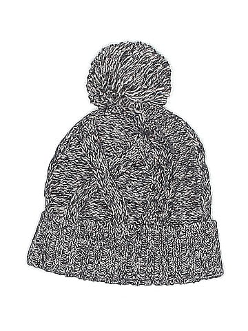 J.Crew Beanie (view 1)