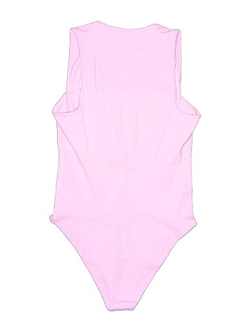OQQ Bodysuit (view 2)