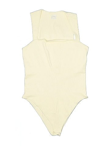 OQQ Bodysuit (view 1)