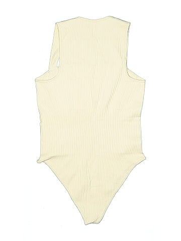 OQQ Bodysuit (view 2)