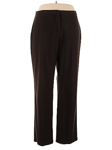 DressBarn Casual Pants (view 1)