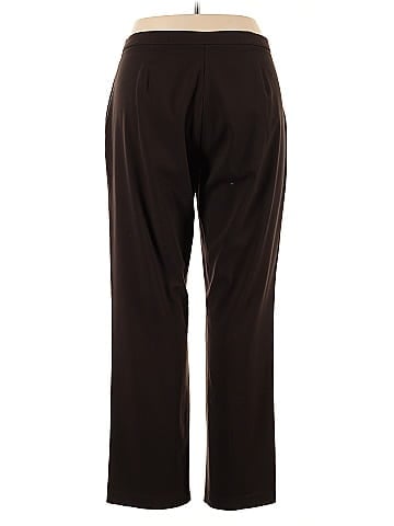 DressBarn Casual Pants (view 2)