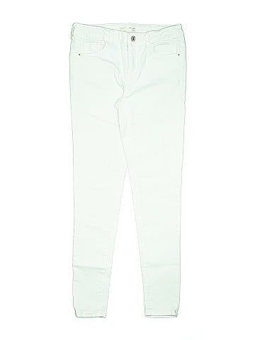 Zara Jeans (view 1)