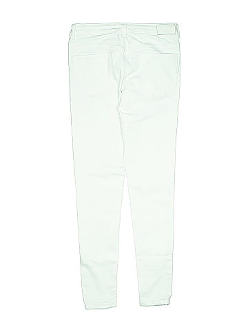 Zara Jeans (view 2)