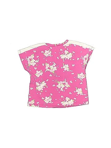 United Colors Of Benetton Short Sleeve T-Shirt (view 2)