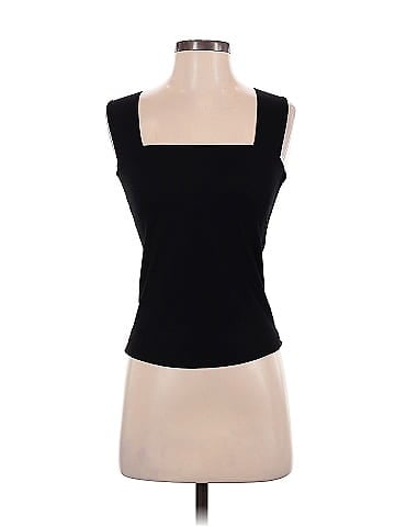 Michael Lauren Tank Top (view 1)