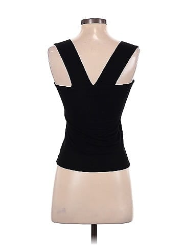 Michael Lauren Tank Top (view 2)