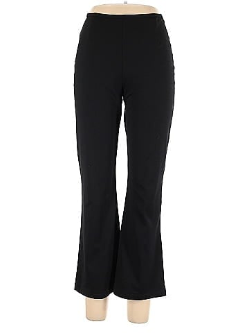 My Michelle Active Pants (view 1)