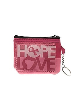 Unbranded Coin Purse (view 1)