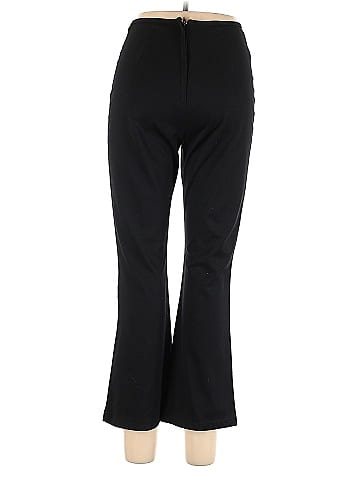 My Michelle Active Pants (view 2)