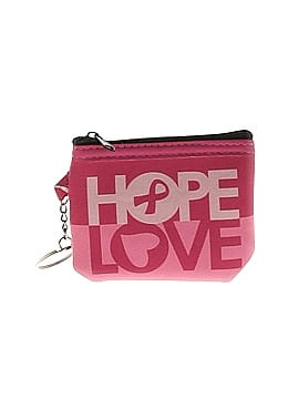 Unbranded Coin Purse (view 2)