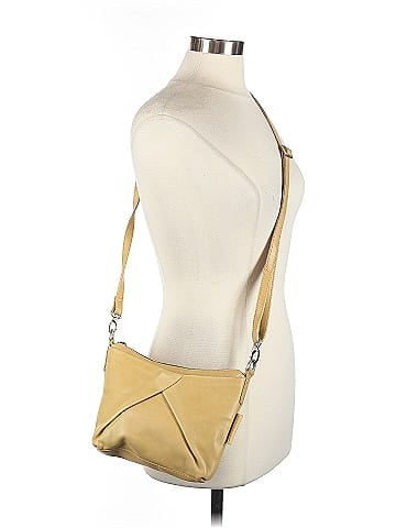 aunts & uncles Crossbody Bag (view 2)