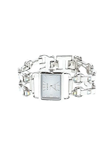 RUMOURS Watch (view 1)