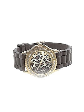 Kim Rogers Watch (view 1)