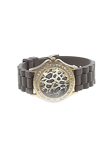 Kim Rogers Watch (view 1)