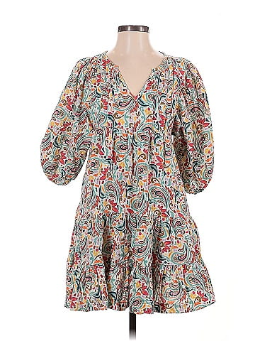 Marine Layer Casual Dress (view 1)