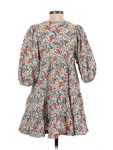 Marine Layer Casual Dress (view 2)
