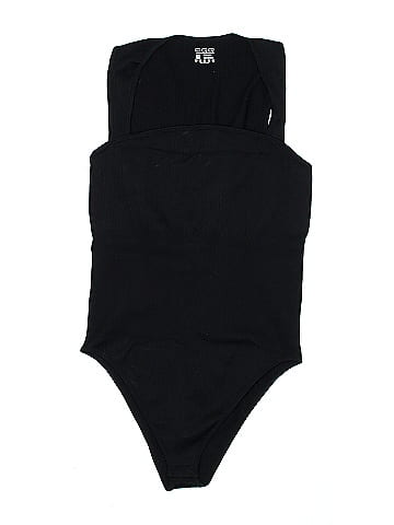 OQQ Bodysuit (view 1)