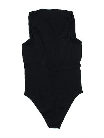 OQQ Bodysuit (view 2)