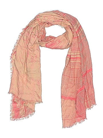 Gap Scarf (view 1)