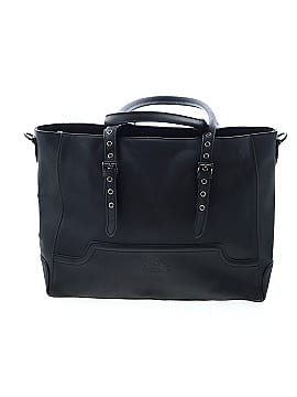 Assorted Brands Tote (view 1)