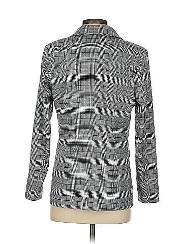 Majorelle Blazer (view 2)