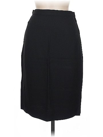 Sonia Rykiel Formal Skirt (view 1)