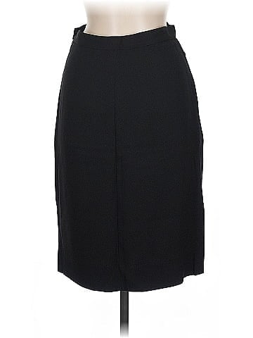 Sonia Rykiel Formal Skirt (view 2)