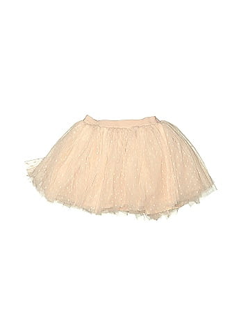 Limited Too Skirt (view 1)