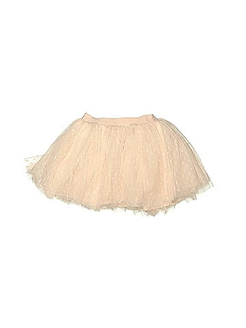 Limited Too Skirt (view 2)