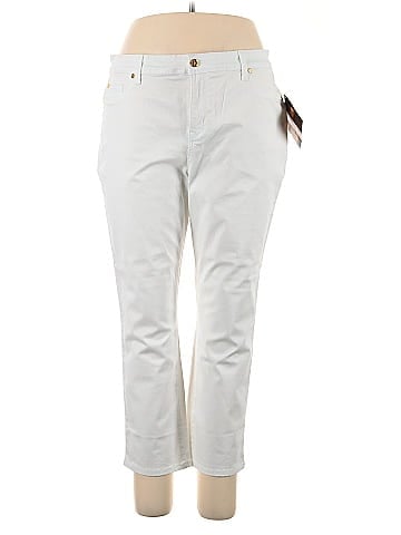 IMAN Jeans (view 1)