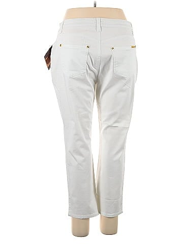 IMAN Jeans (view 2)