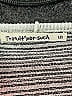 Transit Par-Such Silver Cardigan Size 5X - photo 7
