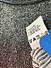 Transit Par-Such Silver Cardigan Size 5X - photo 8