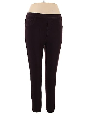 SPANX Active Pants (view 1)