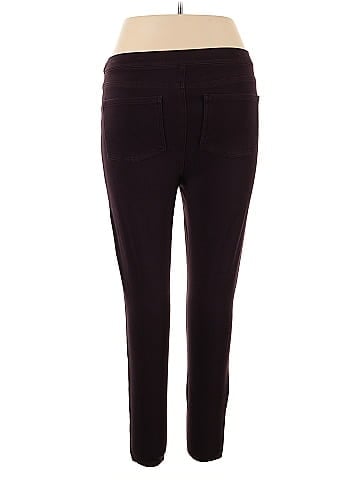SPANX Active Pants (view 2)
