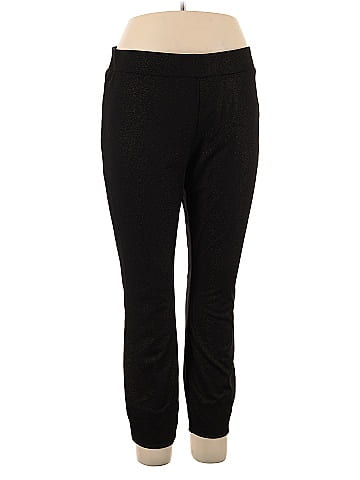 ECI Active Pants (view 1)