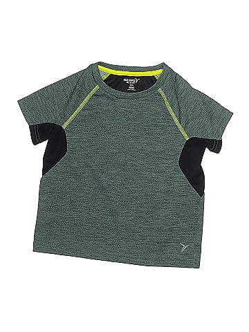 Active by Old Navy Active T-Shirt (view 1)