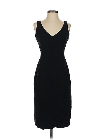Piazza Sempione Cocktail Dress (view 1)