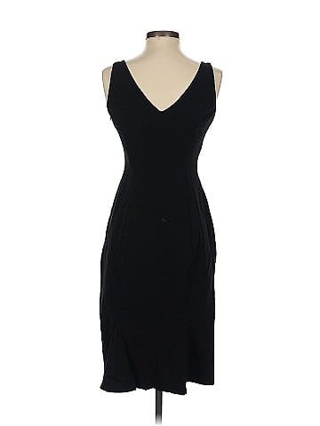 Piazza Sempione Cocktail Dress (view 2)