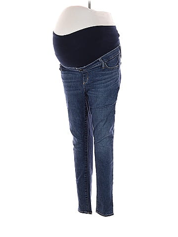 Gap Jeans (view 1)