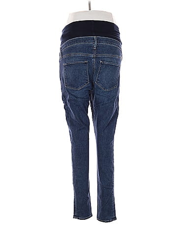 Gap Jeans (view 2)