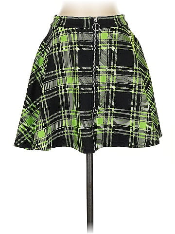 Hot Topic Casual Skirt (view 1)