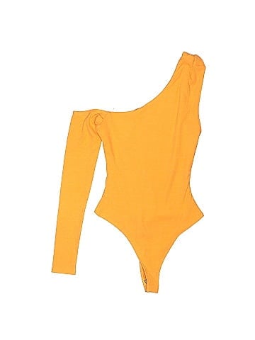 Camila Coelho Bodysuit (view 1)